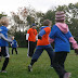 Jack Soccer Game / _MG_9359.JPG