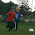 Jack Soccer Game / _MG_9366.JPG