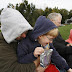 Jack Soccer Game / _MG_9377.JPG