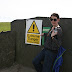 Cliffs of Moher / IMG_0908.JPG