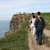 Cliffs of Moher / IMG_0935.JPG