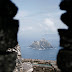Skellig Michael / _MG_1040.jpg