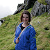 Skellig Michael / _MG_1049.jpg Skellig Michael / _MG_1049.jpg