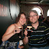 Hillary's Camera Best Of 1 / 100_0775.JPG