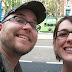 Hillary's Camera Best Of 1 / 100_0768.JPG
