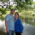 Hillary's Camera Best Of 1 / 100_0814.JPG