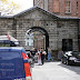 Salzburg Hostel / _MG_0564.JPG