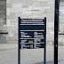 Dublin, Day 2 / _MG_0664.JPG