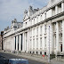 Dublin, Day 2 / _MG_0651.JPG