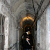 Dublin, Day 2 / IMG_0686.jpg