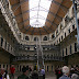Dublin, Day 2 / IMG_0687.JPG