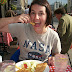London / 100_0979.JPG