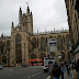 Bath / _MG_1238.JPG