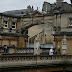 Bath / _MG_1246.JPG