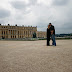 Versailles / _MG_1437.JPG