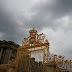 Versailles / _MG_1456.JPG