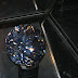Swarovski / IMG_1476.JPG