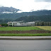 Swarovski / 100_1214.JPG
