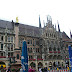 Rathaus / 100_1157.JPG