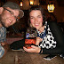 Hofbrauhaus / 100_1192.JPG