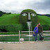 Swarovski / 100_1230.JPG