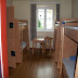 Salzburg Hostel / 100_1235.JPG