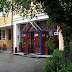 Salzburg Hostel / 100_1237.JPG