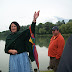 Sound of Music / 100_1246.JPG