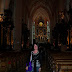 Sound of Music / 100_1308.JPG