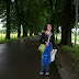 Sound of Music / 100_1315.JPG