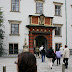 Vienna / IMG_1562.jpg