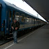 Vienna / 100_1333.JPG