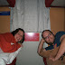 Vienna / 100_1340.JPG