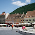 Brasov / _MG_1611.JPG