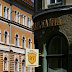 Brasov / IMG_1617.jpg