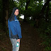 Transylvania Hike / 100_1352.JPG