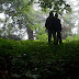 Transylvania Hike / 100_1357.JPG