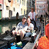 Italy / 100_1388.JPG