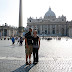 Italy / _MG_2000.JPG