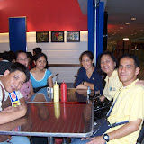 Lunch with Teachers 015.jpg
