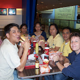 Lunch with Teachers 022.jpg