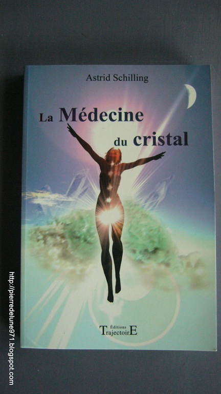 [P1020817[4].jpg]