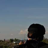 Despite focus, youll miss the odd shot.