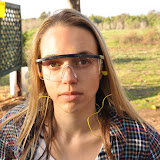 Im trying to be Mark Wahlberg in Shooter, but the Chubbuck Technique isnt quite working. See next pic...