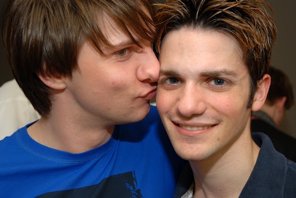 Ryan and Eric.. DSC_0048 (2).JPG