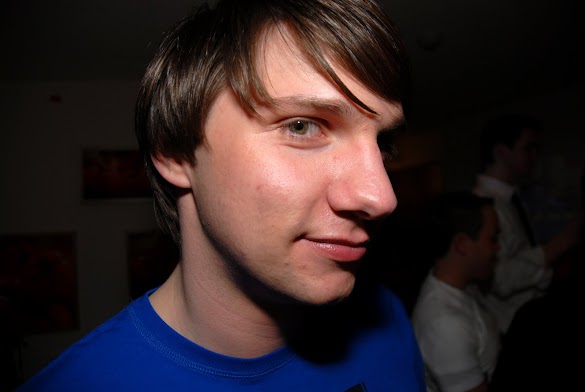 Ryan DSC_0050 (2).JPG