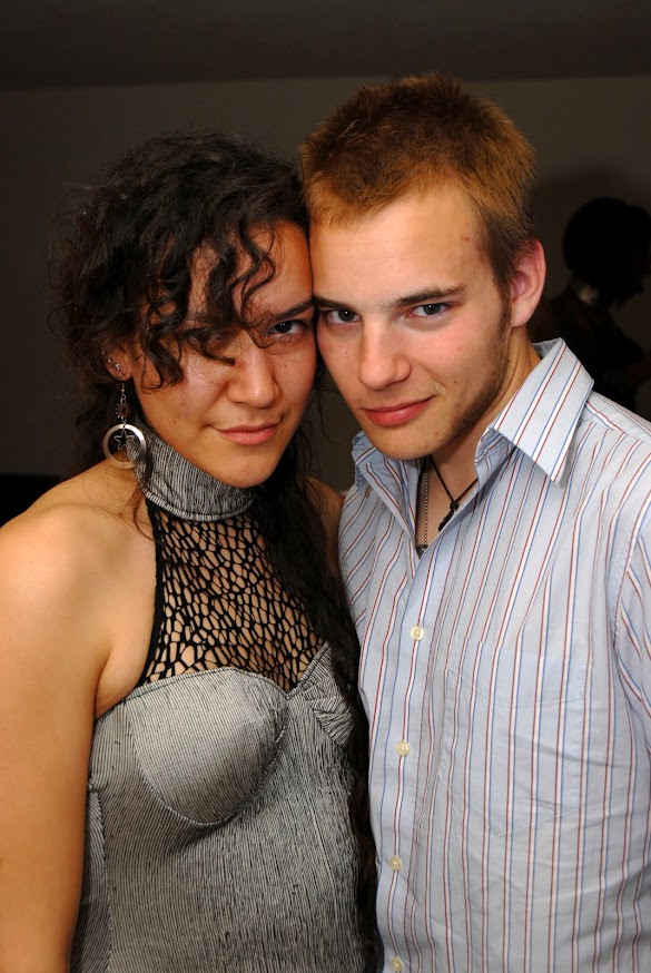 Alina and Cody DSC_0063 (2).JPG