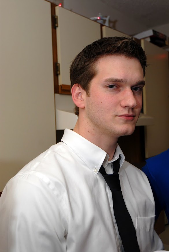 Jake's coworker DSC_0072 (2).JPG