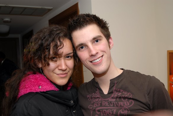DSC_0094.JPG DSC_0094.JPG