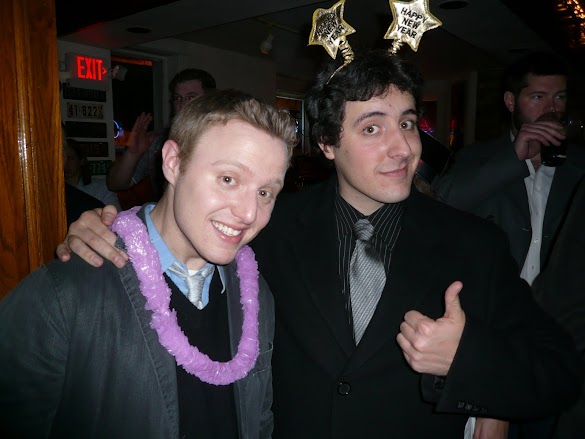 Danny S and Jason S P1030977.JPG